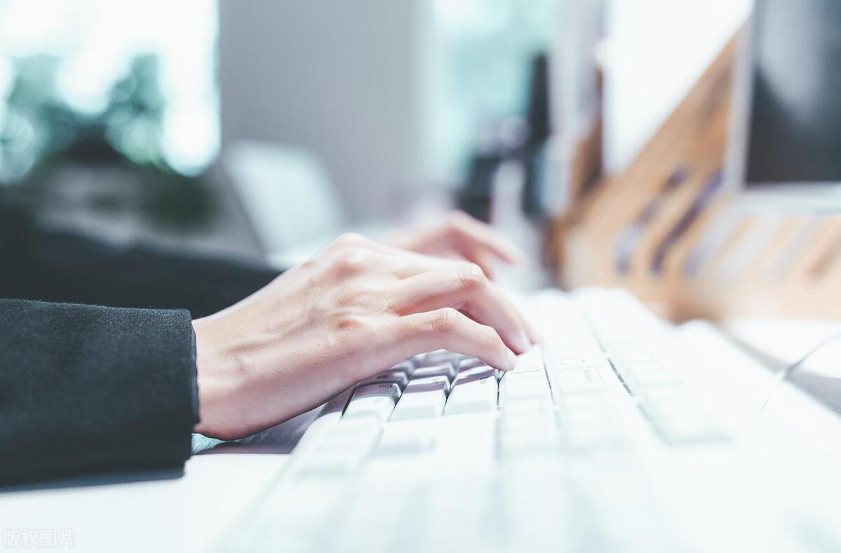 网络写手如何提升码字思路,网络小说码字技巧