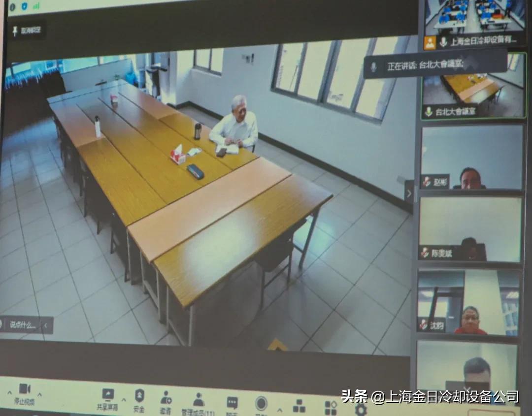 总结暨表彰大会发言,总结暨表彰大会