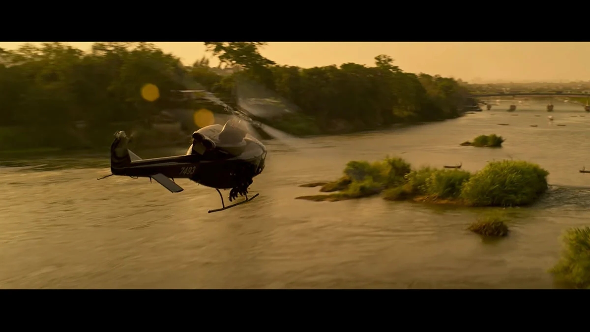 anthem圣歌值得入手吗,anthem圣歌值不值得买