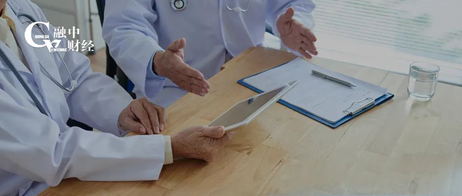 高瓴资本张磊医生,高瓴人工智能教授名单