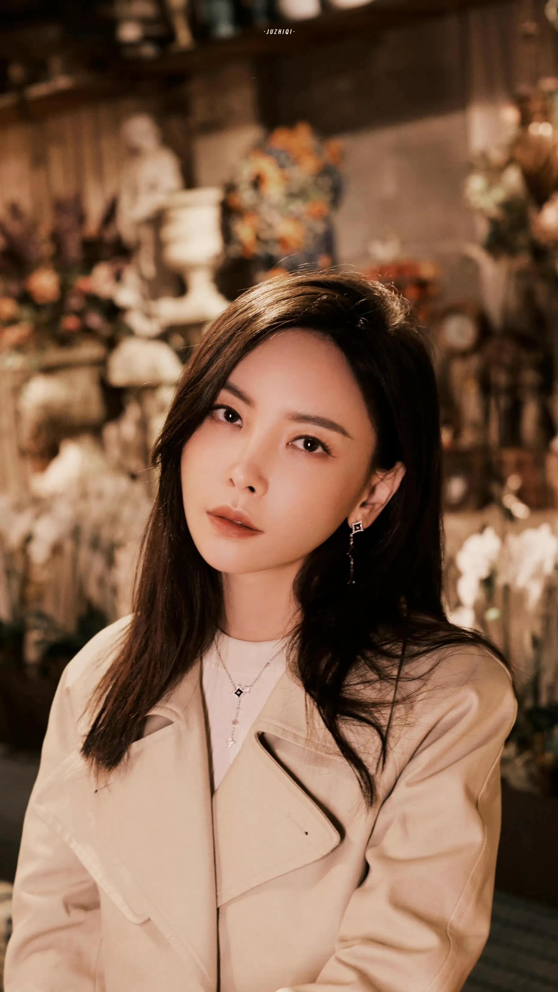 芒果于文文郑秀妍王心凌,于文文吃芒果演技炸裂现场