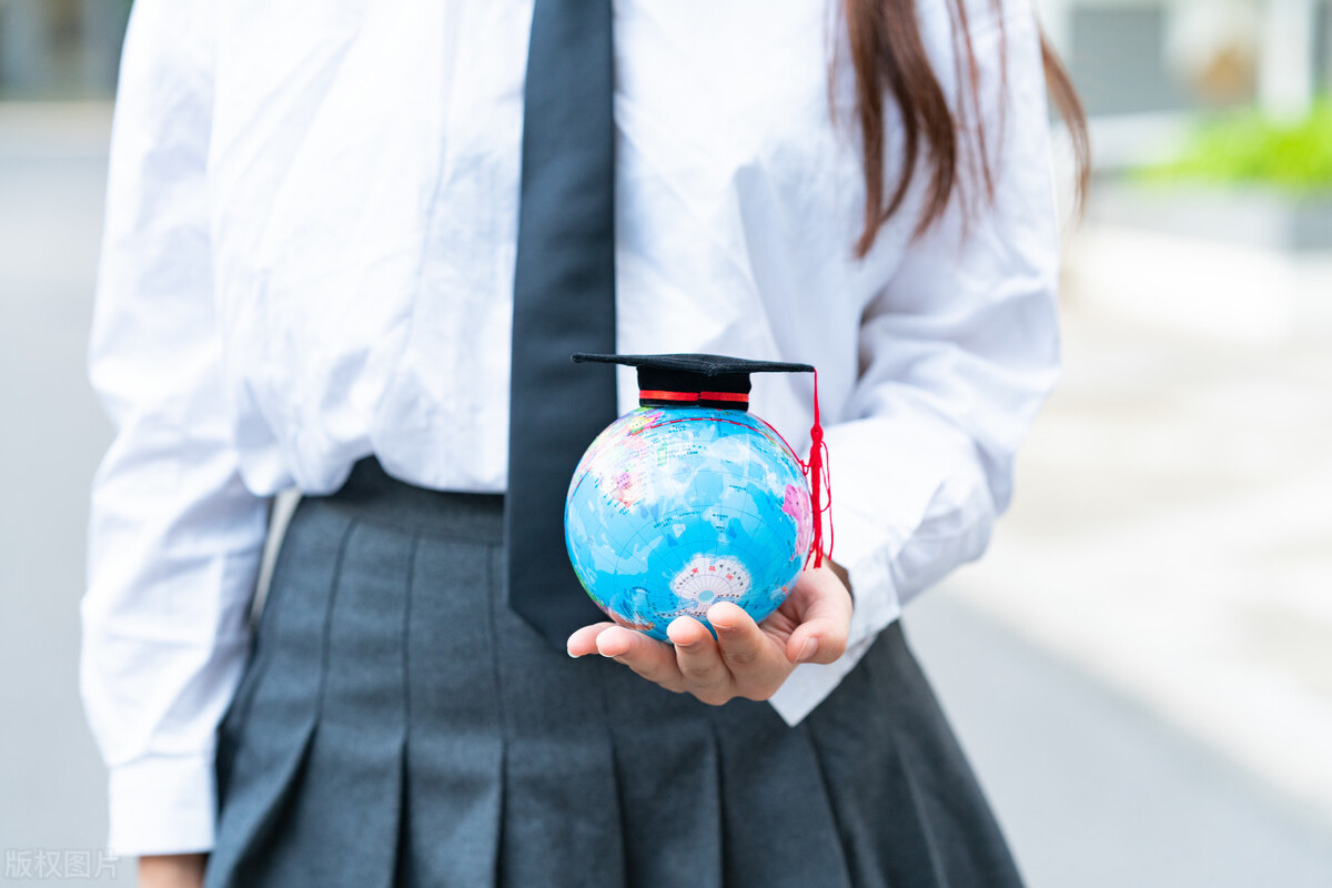 大专电气自动化专业就业前景,女生热门专业及就业前景大专