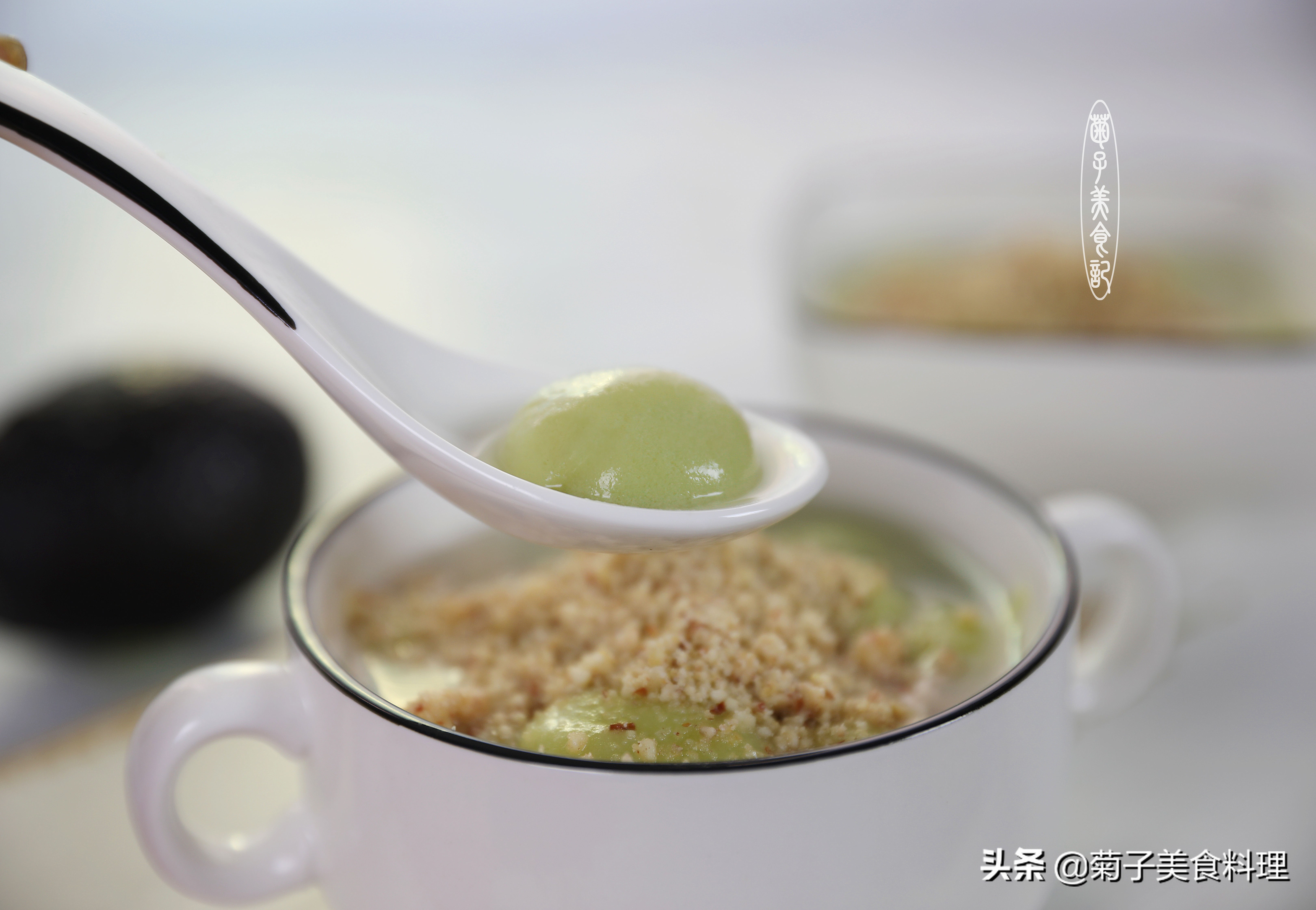 元宵节到了怎么自己做汤圆,元宵节汤圆简单做法文章