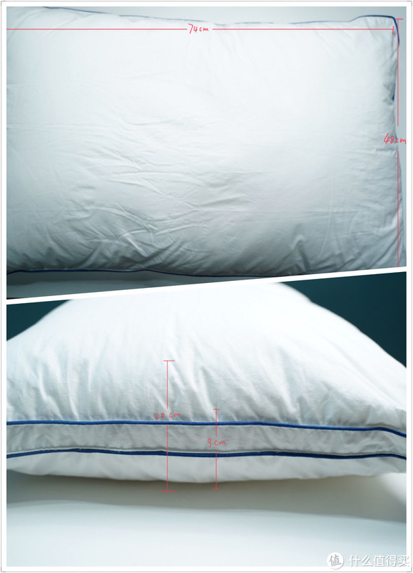 颈椎病睡记忆枕管用吗 (记忆枕对颈椎病有效)