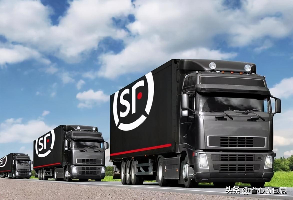 10公斤左右寄什么快递最便宜,10斤以上寄什么快递比较便宜