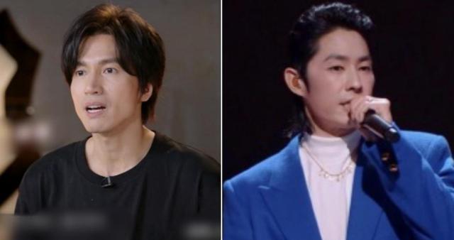 闪光的夏天拟邀阵容什么时候开播,闪光的夏天拟邀阵容