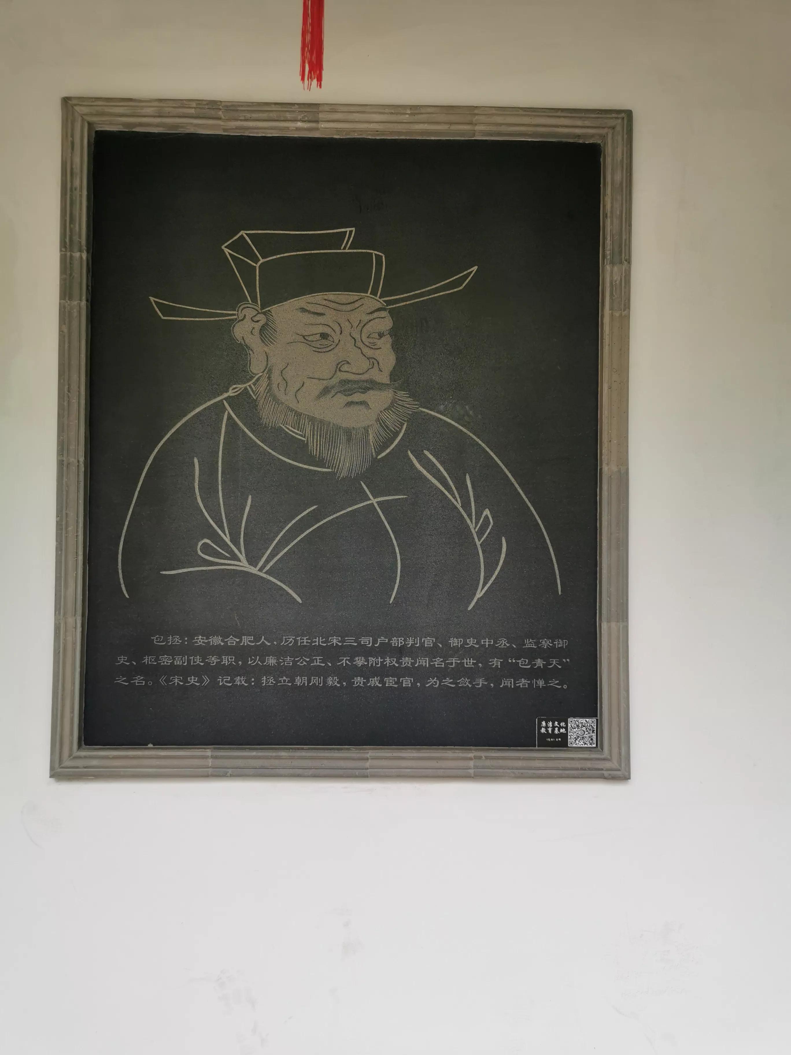 上海园林古猗园,上海古猗园留下美丽景色