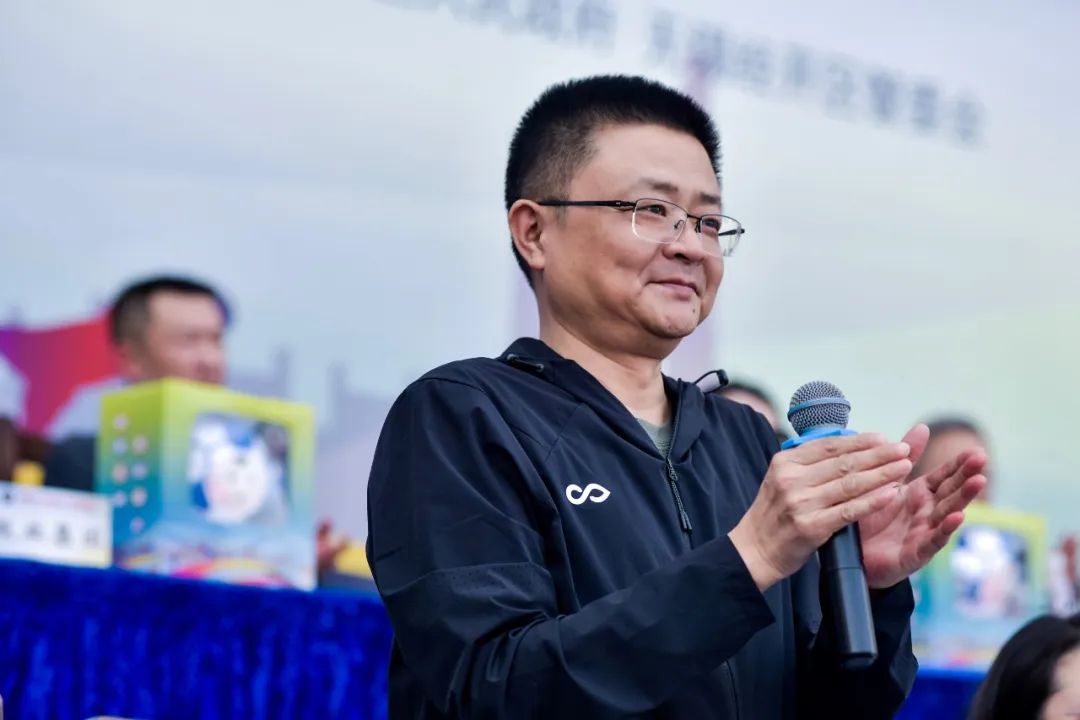 2024无锡杯足球联赛,无锡杯足球联赛总决赛直播