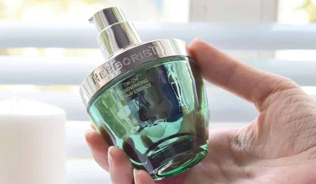 6款平价精华哪款值得买,7款热门大牌精华选购指南