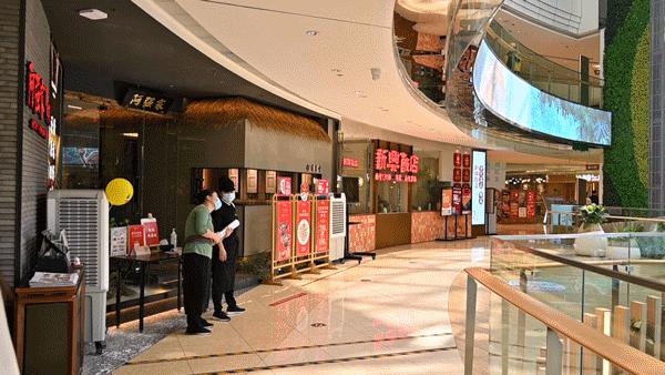 西场悦汇城,悦汇城是哪