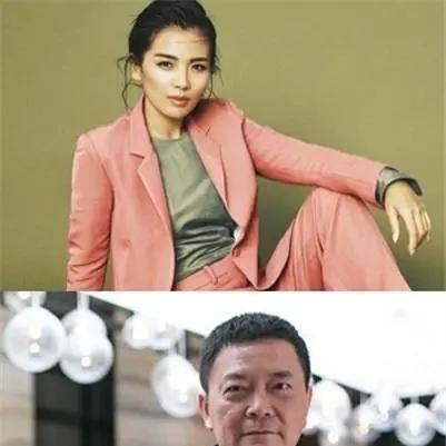 惊！王珂再次投资失败，亏损12亿，刘涛凌晨发文心态全崩