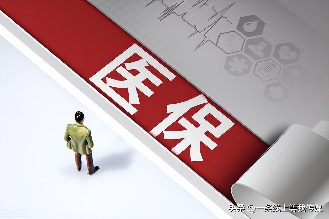 房子卖不出去会降价吗,房子卖不掉为什么还要建新楼盘