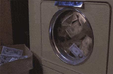 办理手机卡是诈骗吗安全吗,新办理的手机卡会被骗子利用么