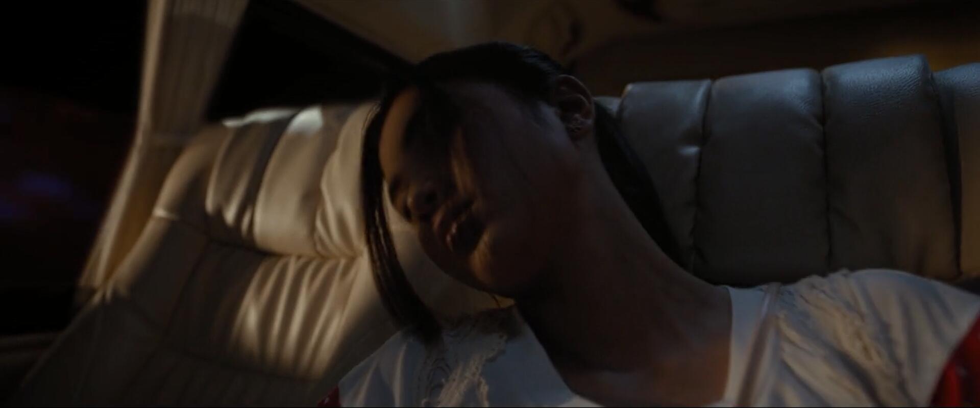 人贩子残忍手段真实记录,残忍的人贩子真实案例