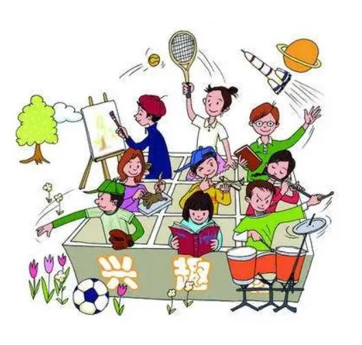 ai工具包盈利模式大梳理详细版,ai解决帮你省钱和赚钱的问题