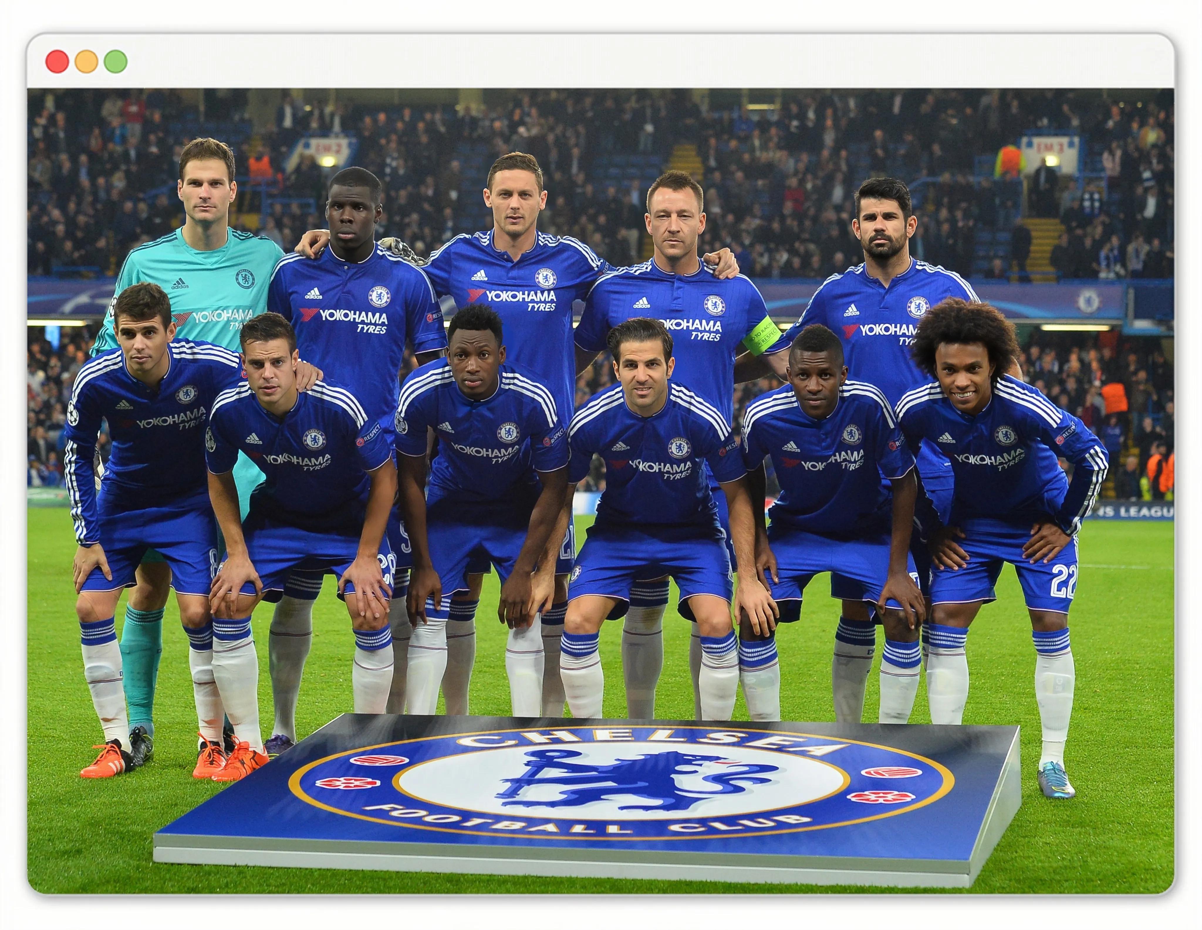 切尔西阿布拉莫维奇时代,阿布拉莫维奇回归切尔西