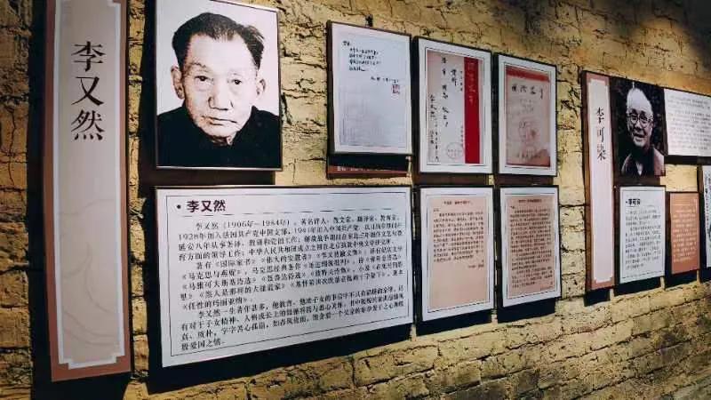 李兰颂的歌曲,李兰颂