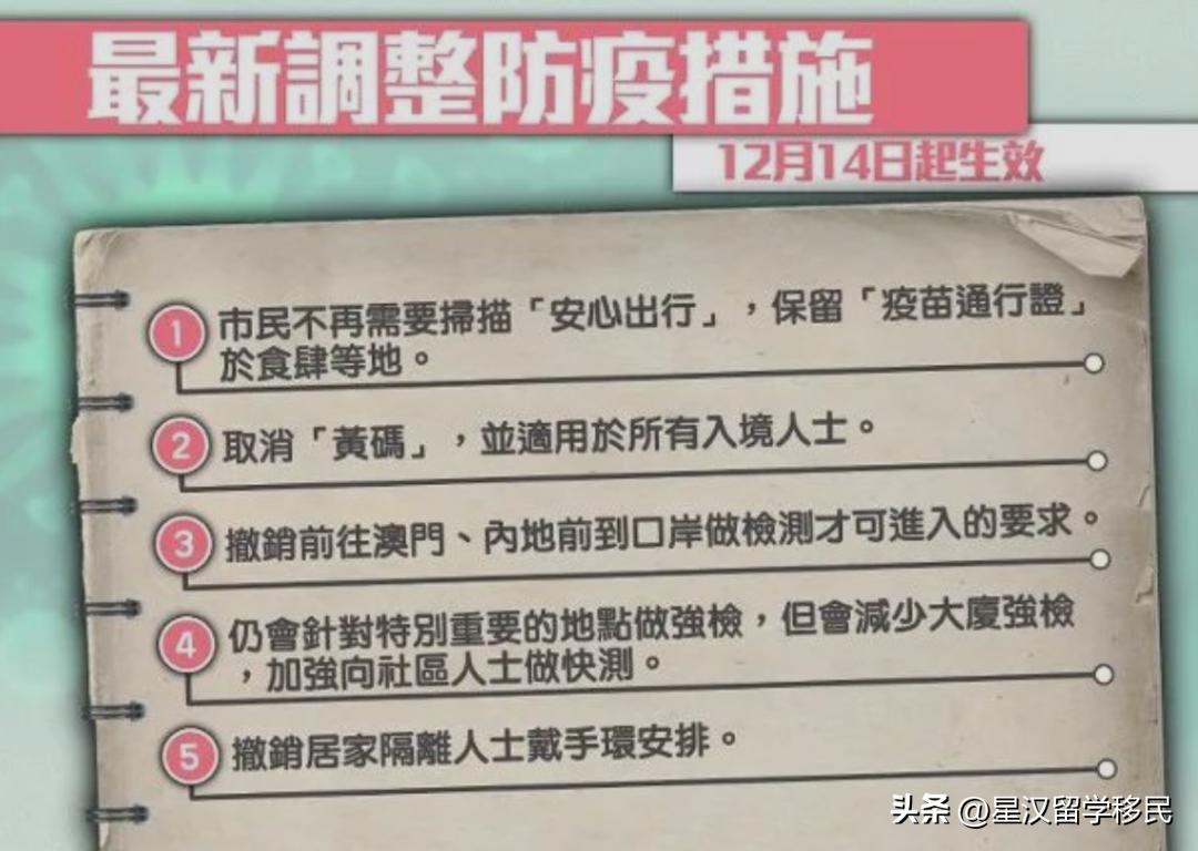 澳洲籍华人回国隔离,澳洲华人隔离