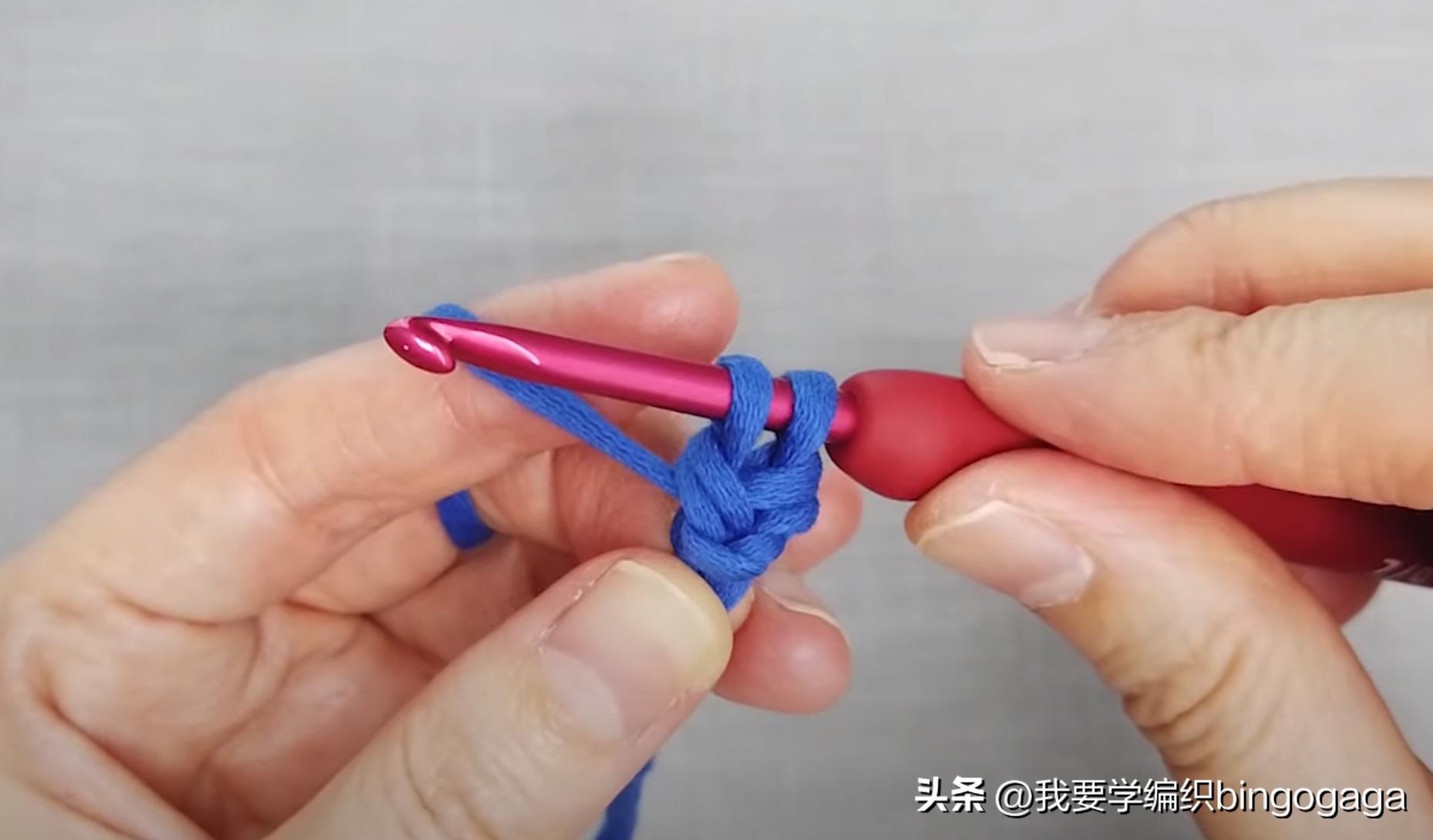 经典棋盘格元素编织包图解,棋盘格包包的线