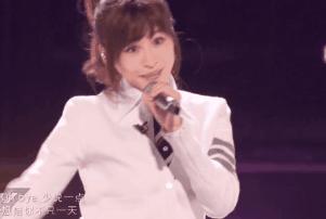 被20万人爆赞的神作！一个不讲信用的男人，他凭什么惹哭中国人？