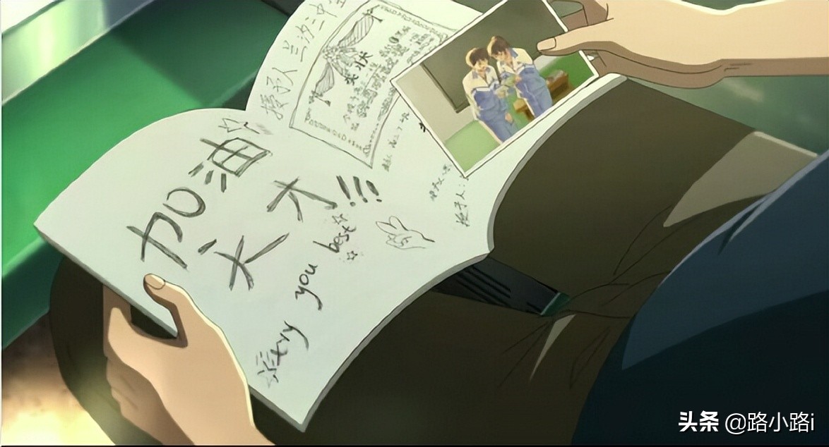 毕业季告别唯美句子,毕业季最美的一句话