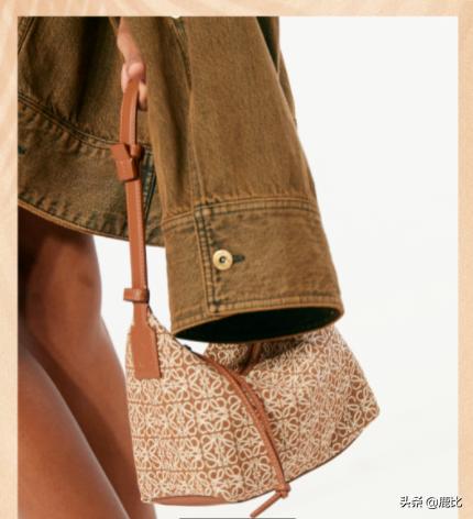 便宜好看又实用包品牌推荐,3-5千元预算买包就买这几款