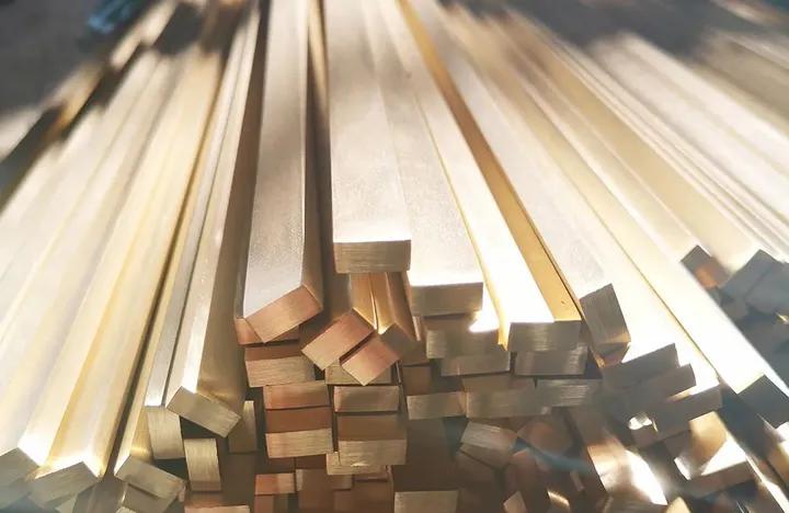 纯黄铜浴室五金挂件,铜卫浴挂件