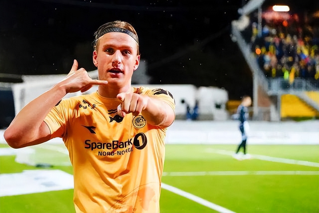 今日竞彩晚场推荐：卡拉巴赫VS苏黎世林菲尔德VS博德闪耀