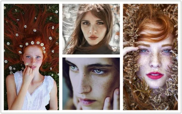 中医祛斑美白的最快方法,牙膏白醋祛斑美白方法