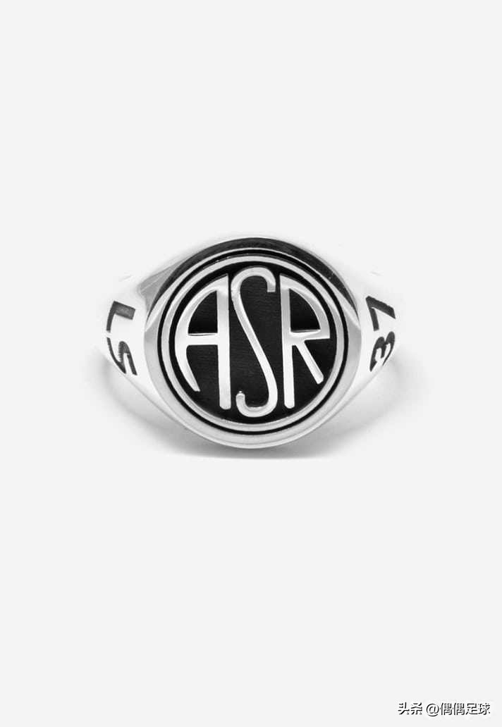 罗马与ac米兰,罗马与米兰对比