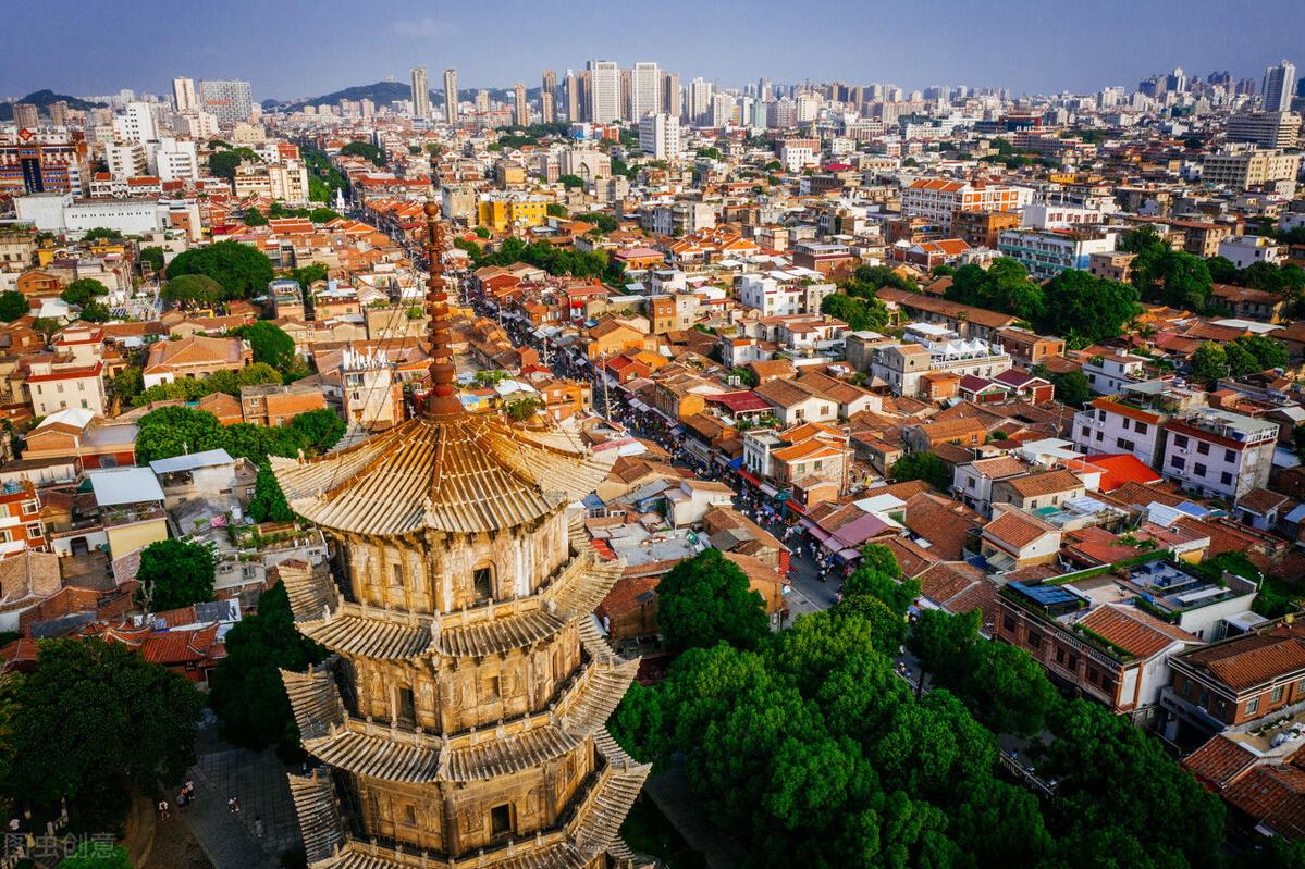 丁世忠1991年创办安踏,安踏丁世忠谈转型