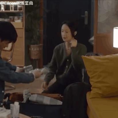 骗婚闪离,闪离的婚姻一般是什么原因