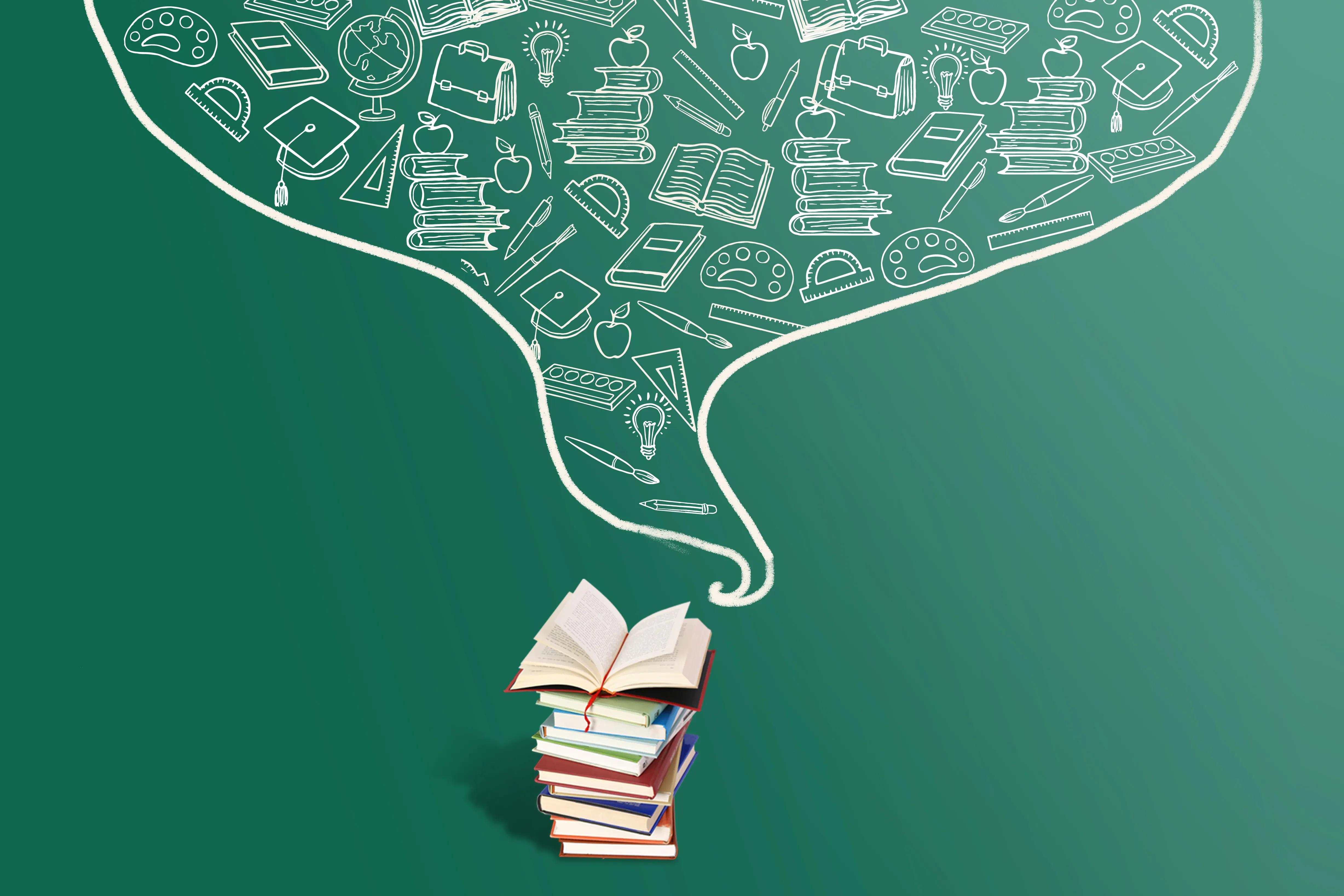 考研复试被刷意思是落榜吗,考研复试不满结果在哪里申诉