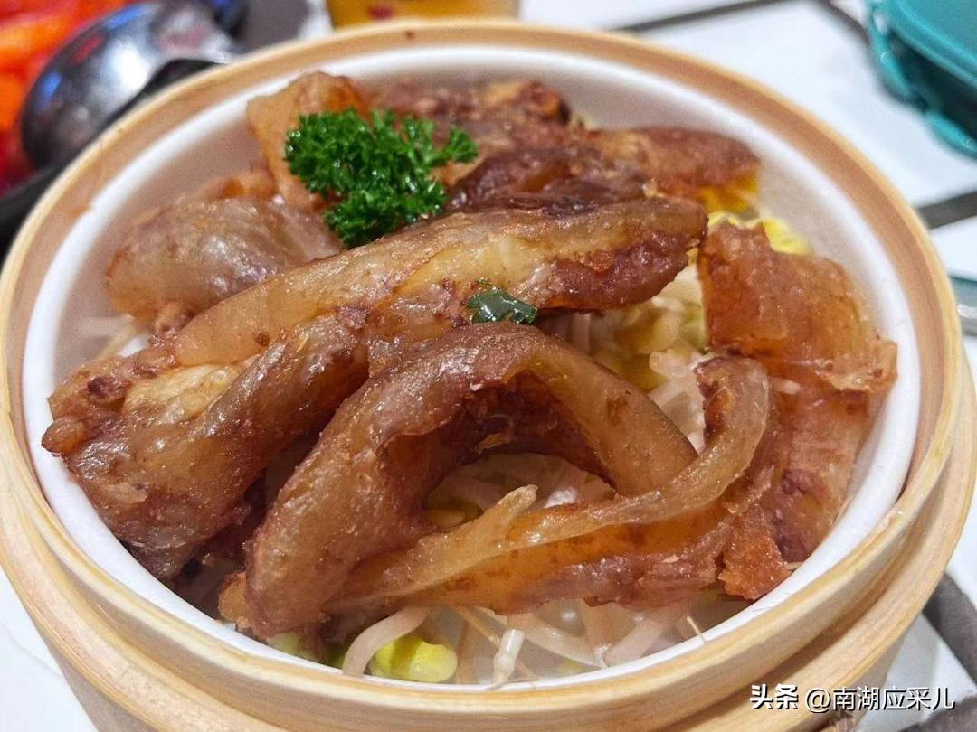 建邺区南湖火锅店排名,南湖饭店排行榜前十名