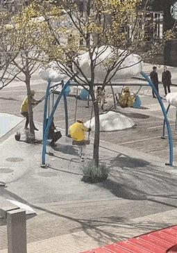 跟女网友奔现后感觉被骗了,被女网友骗了钱怎么办