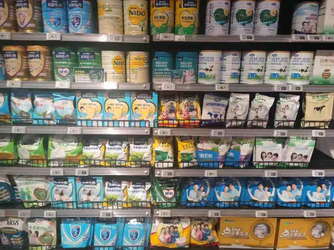 羊奶驼奶,羊奶和驼奶哪个更适合糖高人群