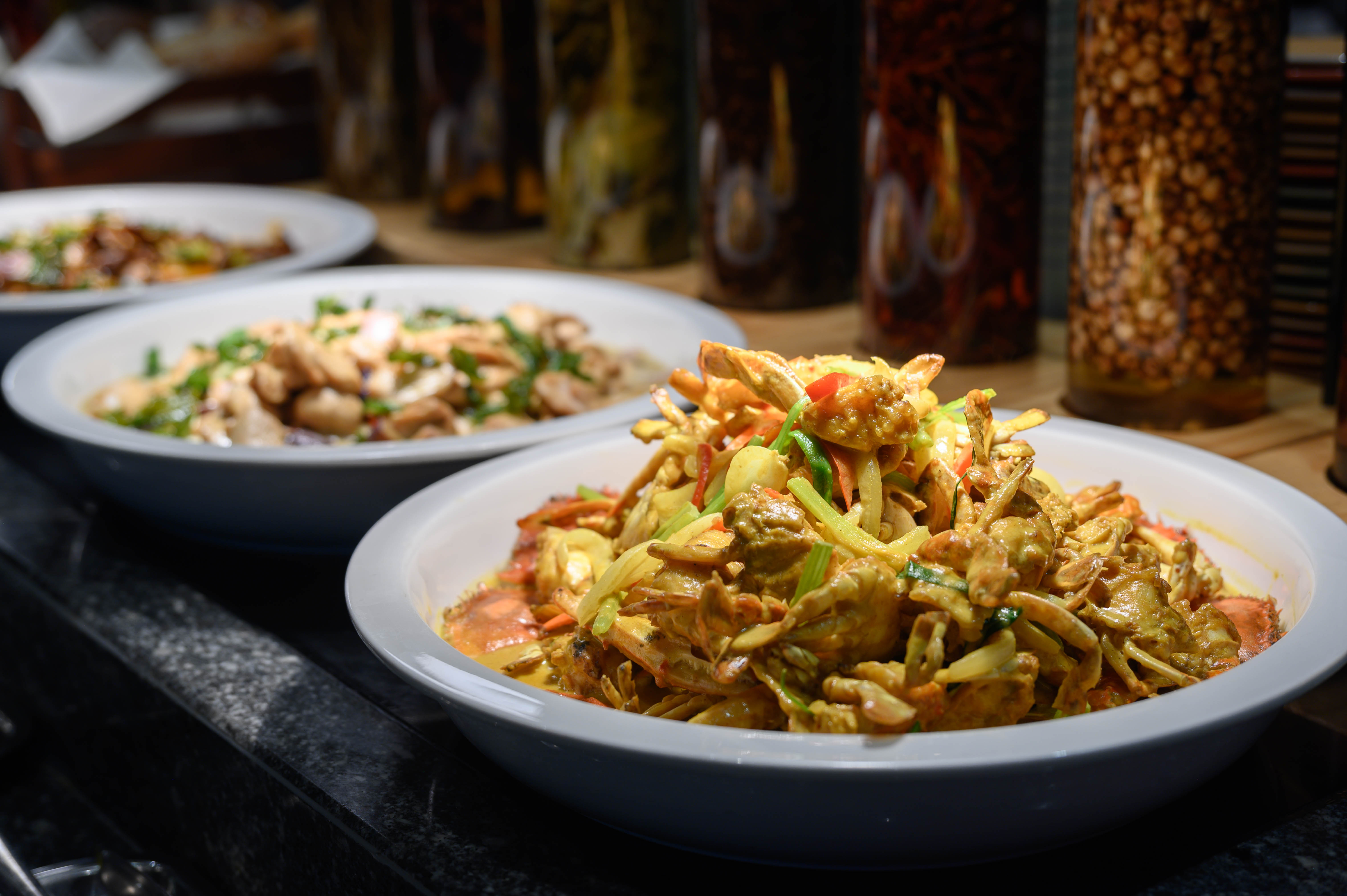 暑假去厦门鼓浪屿旅游攻略,厦门集美最适合带孩子去玩的地方