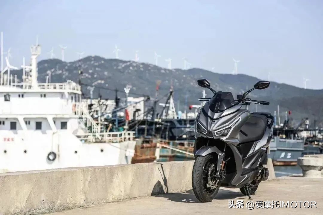 三阳巡弋150x和pcx160哪个好,豪爵150与三阳巡弋150哪个质量好
