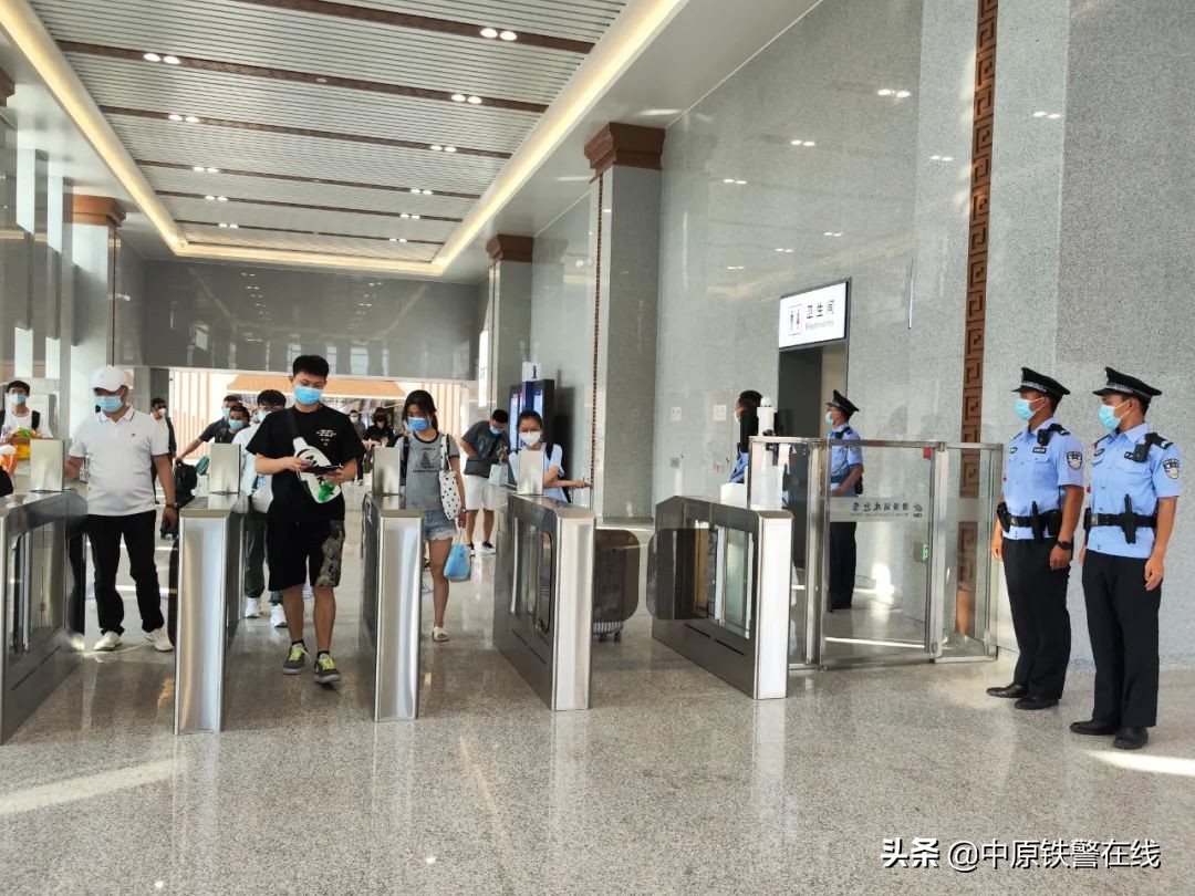 好消息郑渝高铁,郑渝高铁和郑济高铁