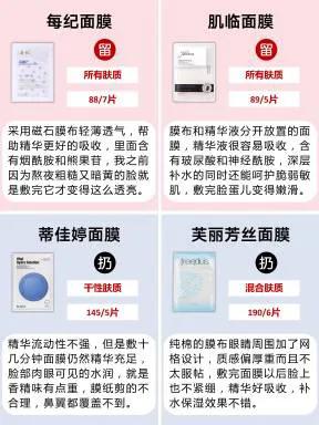 韩国天气丹化妆品好吗,韩国天气丹到底好不好