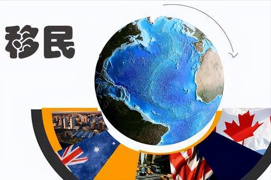 夫妻二人放弃月薪9000元,中国夫妇放弃7万收入移租英国