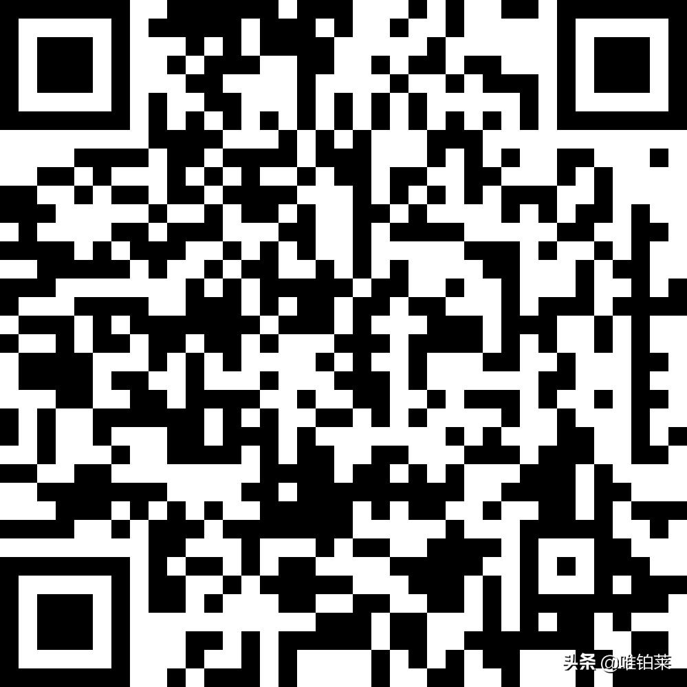 合成生物学新产物,合成生物学有什么用