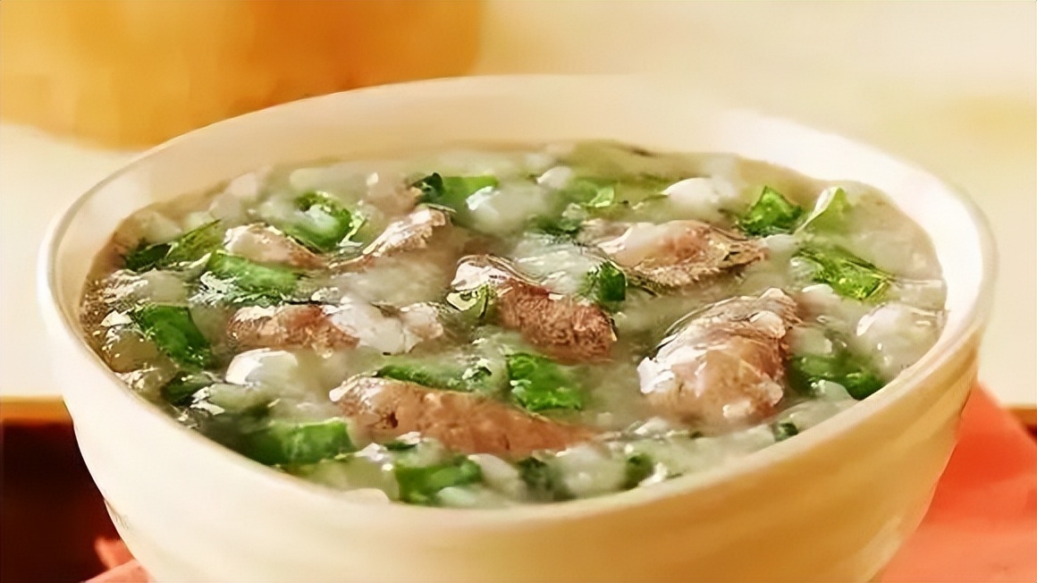 发际线头发稀少吃中药能调节吗,中医治发际线最好的方法