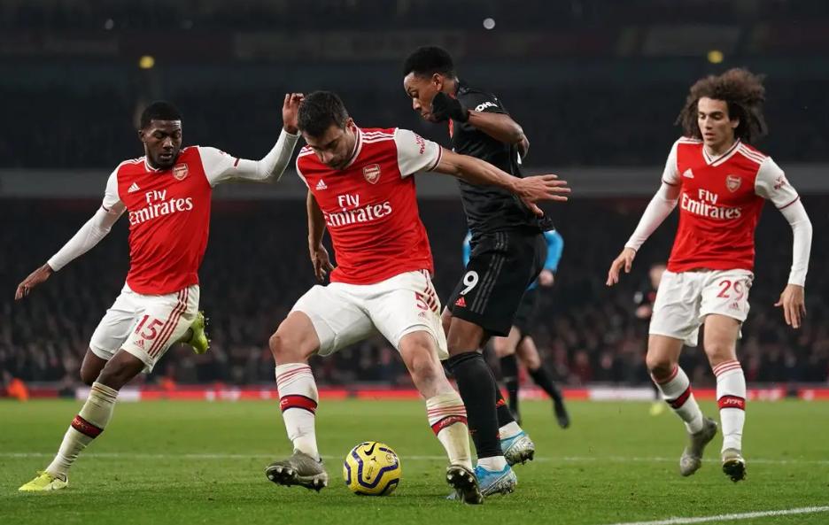 英超曼联将对阵切尔西最新视频,英超曼联阿森纳vs纽卡斯尔