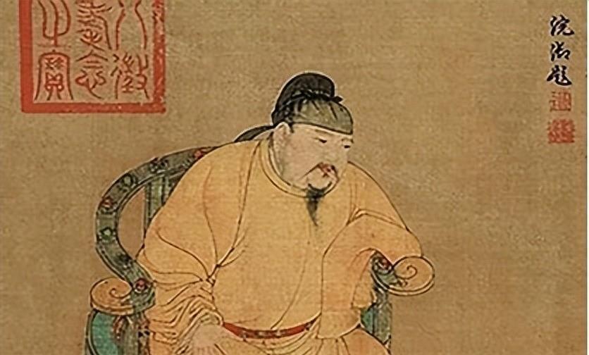 *队军**美女献身解决将军生理问题，引发社会争议和热议！