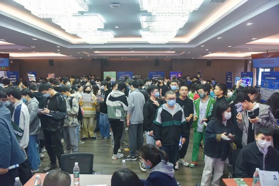 立足学科特色发挥自身优势,立足专业谋划发展的感受