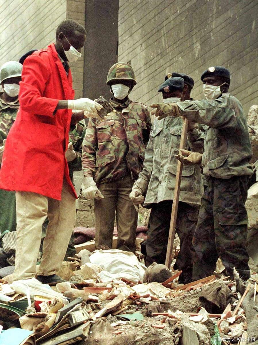 菲律宾劫持香港大巴,菲律宾香港旅游大巴劫持案