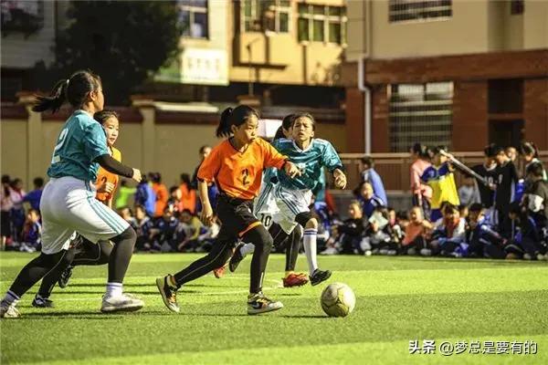 快乐足球体育,快乐时光足球队