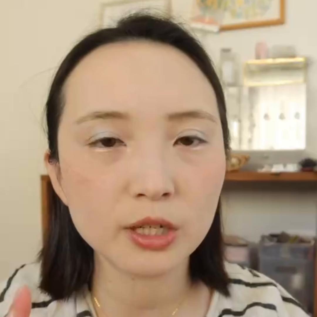 做了妈妈之后，秘密花园的护理更加重要‼️#女性保养