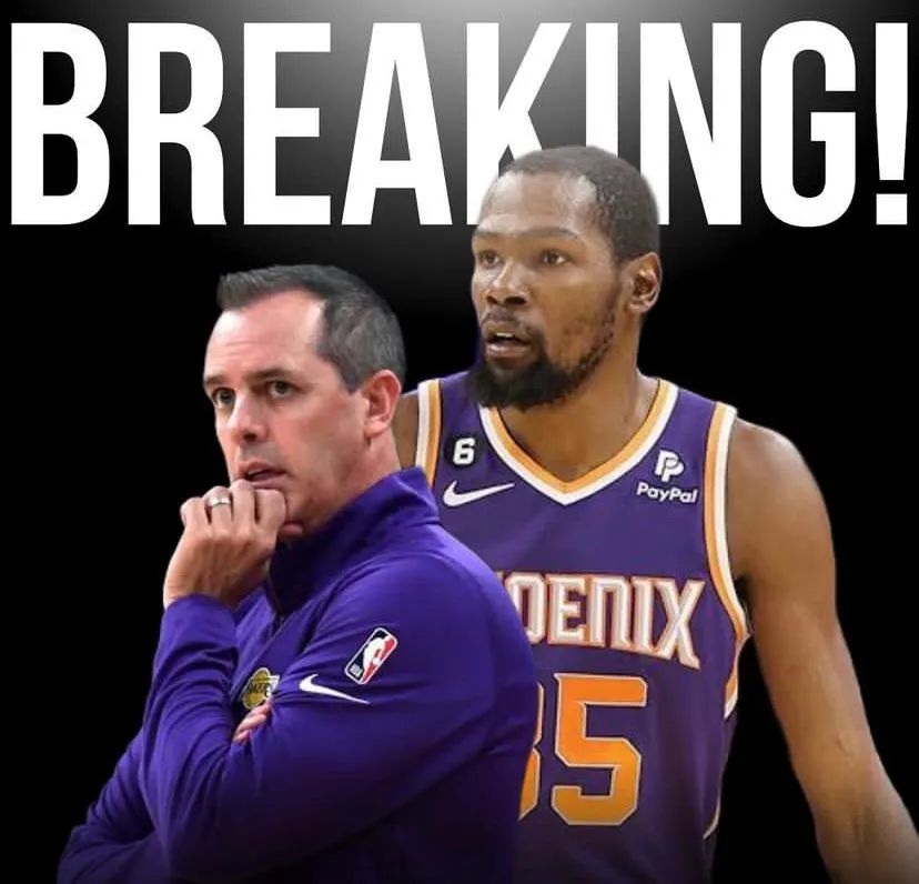 太阳主教练沃格尔被驱逐出场,nba2019-2020赛季沃格尔担任主教练